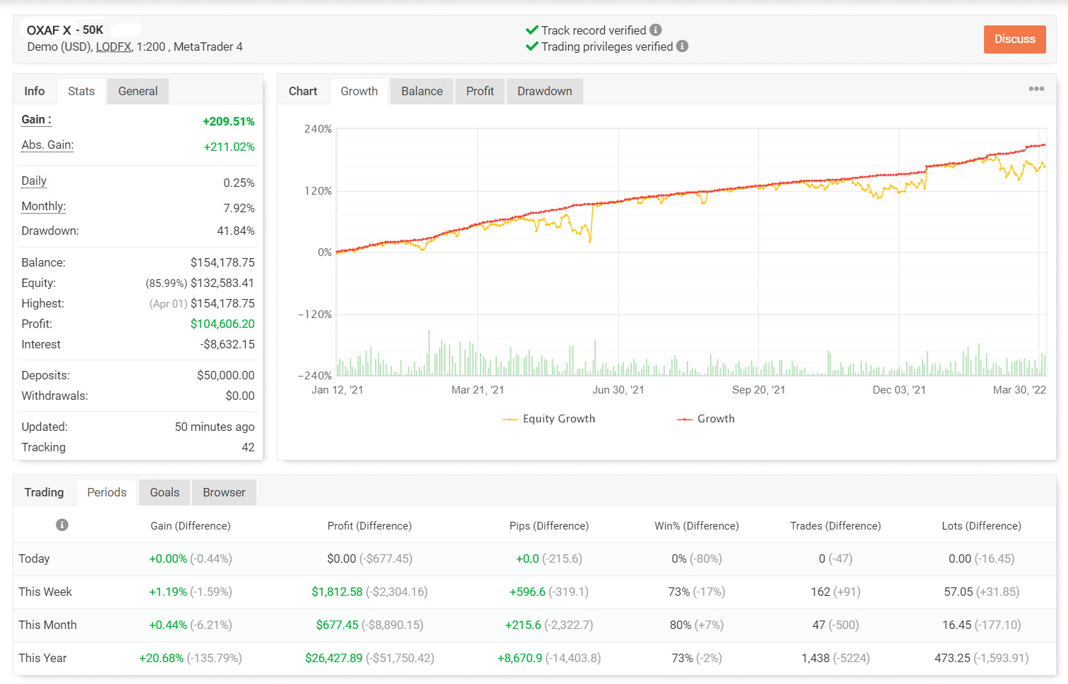 Screenshot-130 OXAFX